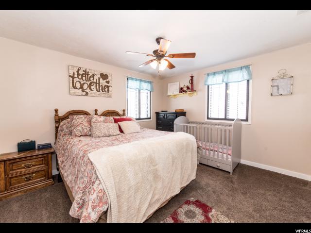 250 S 100 E, Clarkston, UT 84305 — photo 12