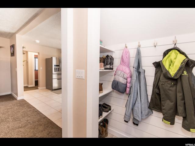 250 S 100 E, Clarkston, UT 84305 — photo 8