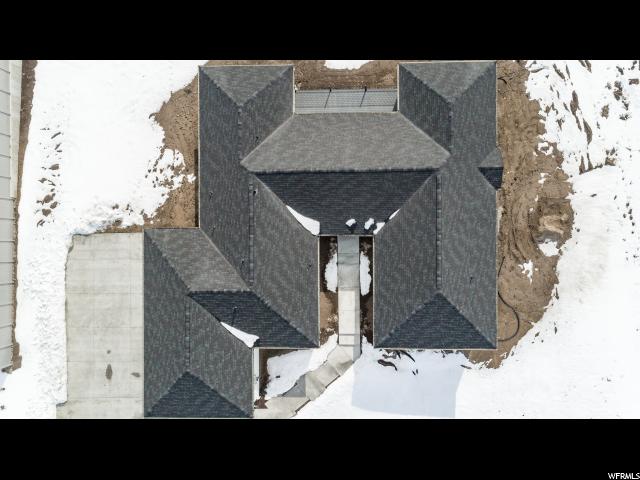 428 E 1180 S, Providence, UT 84332 — photo 6