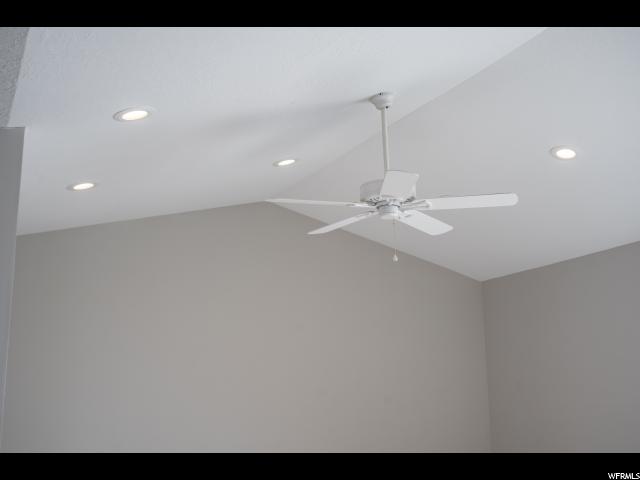 428 E 1180 S, Providence, UT 84332 — photo 9