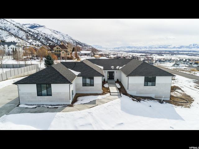 428 E 1180 S, Providence, UT 84332 — photo 5