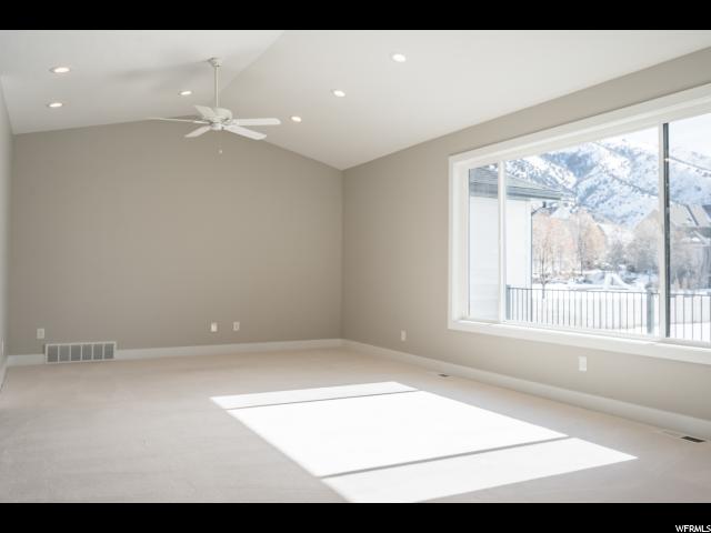 428 E 1180 S, Providence, UT 84332 — photo 10