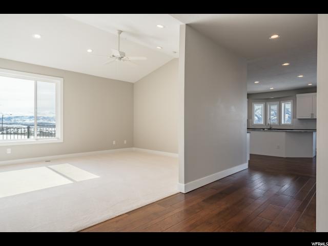 428 E 1180 S, Providence, UT 84332 — photo 7