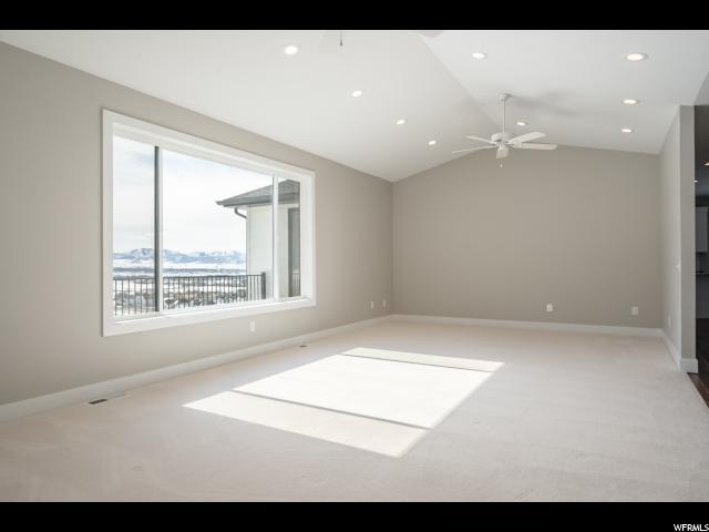 428 E 1180 S, Providence, UT 84332 — photo 8