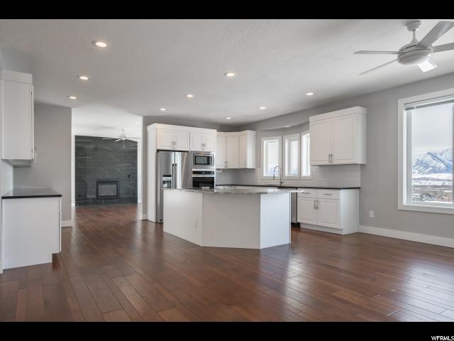 428 E 1180 S, Providence, UT 84332 — photo 11