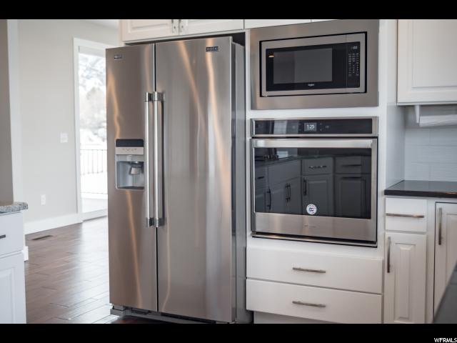 428 E 1180 S, Providence, UT 84332 — photo 12
