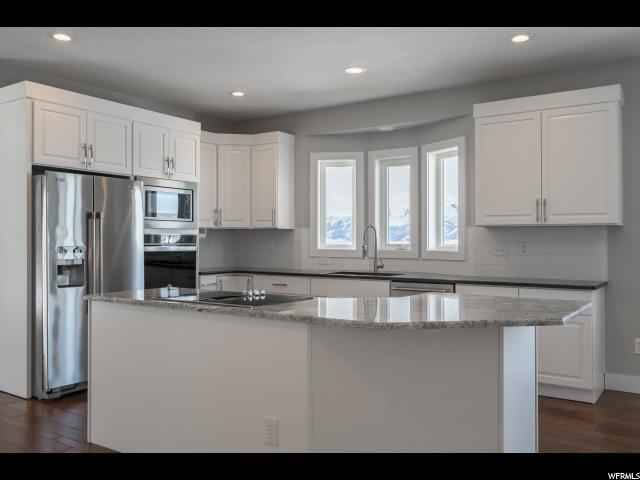428 E 1180 S, Providence, UT 84332 — photo 4