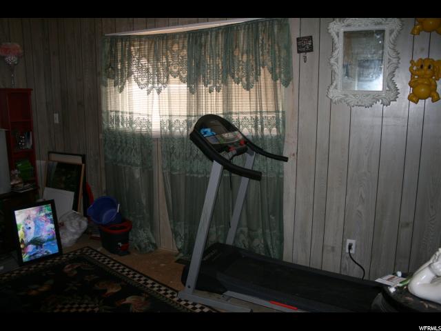36 N 200 E, Moroni, UT 84646 — photo 5