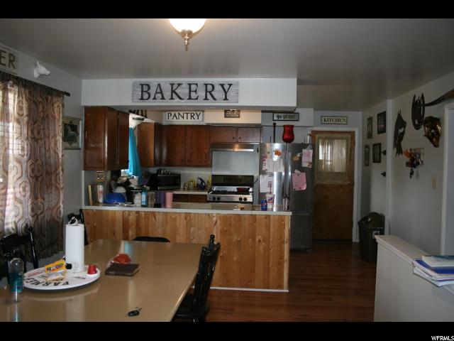 36 N 200 E, Moroni, UT 84646 — photo 2