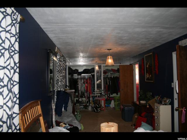 36 N 200 E, Moroni, UT 84646 — photo 7