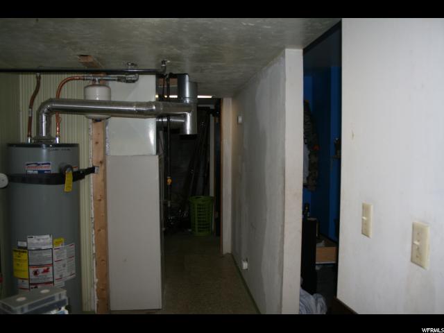 36 N 200 E, Moroni, UT 84646 — photo 12