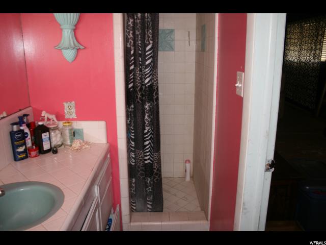 36 N 200 E, Moroni, UT 84646 — photo 8