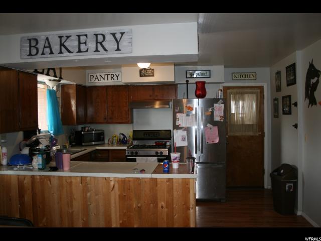 36 N 200 E, Moroni, UT 84646 — photo 3