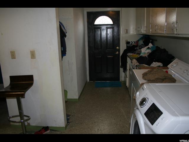 36 N 200 E, Moroni, UT 84646 — photo 11