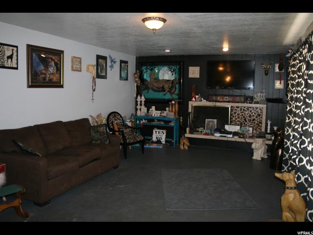 36 N 200 E, Moroni, UT 84646 — photo 9
