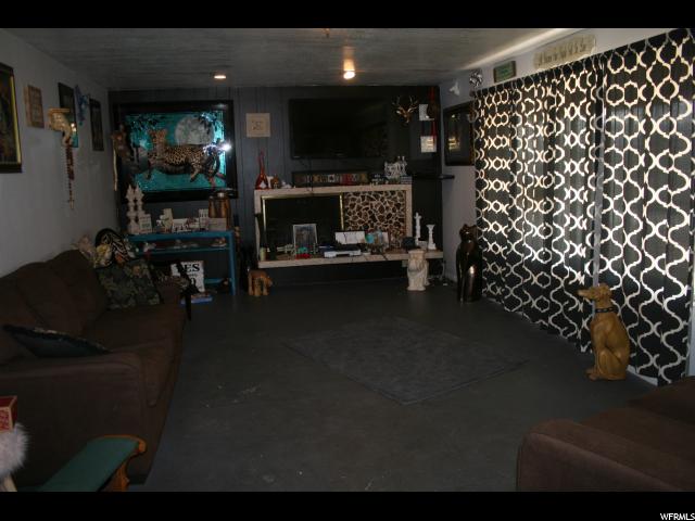 36 N 200 E, Moroni, UT 84646 — photo 10
