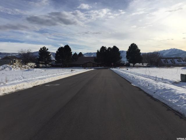 184 S 250 St E ##1, Midway, UT 84049 — photo 2