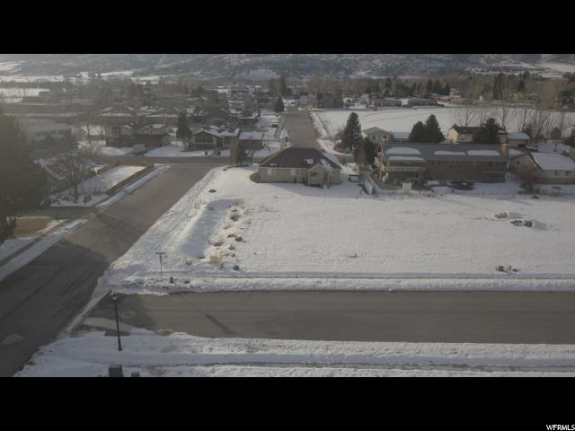 184 S 250 St E ##1, Midway, UT 84049 — photo 3