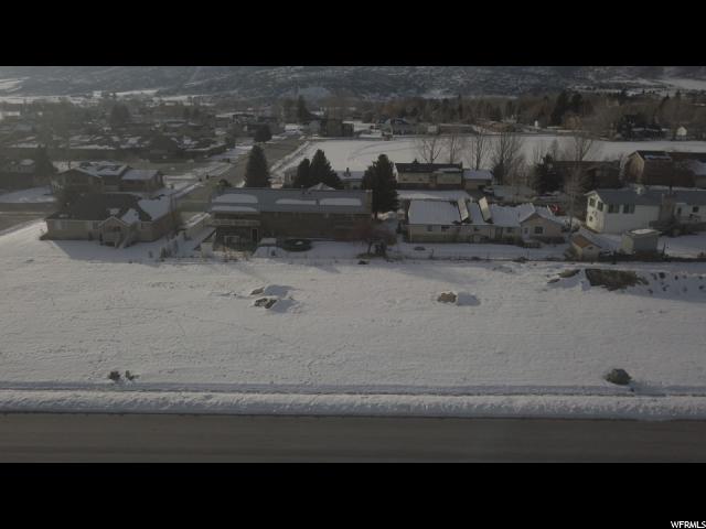 162 S 250 E #2, Midway, UT 84049 — photo 2