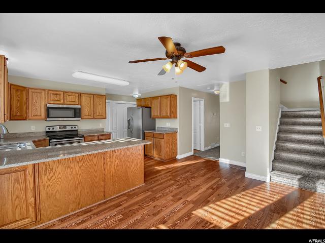 652 E Clearwater Dr, Layton, UT 84041 — photo 8