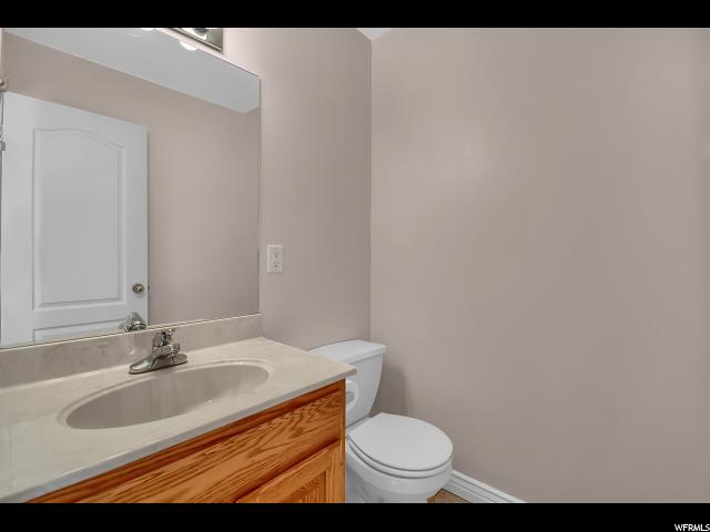 652 E Clearwater Dr, Layton, UT 84041 — photo 12