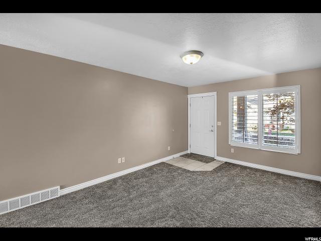 652 E Clearwater Dr, Layton, UT 84041 — photo 4
