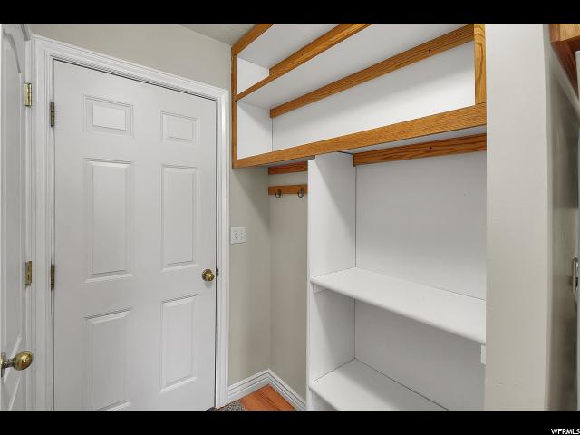 652 E Clearwater Dr, Layton, UT 84041 — photo 10