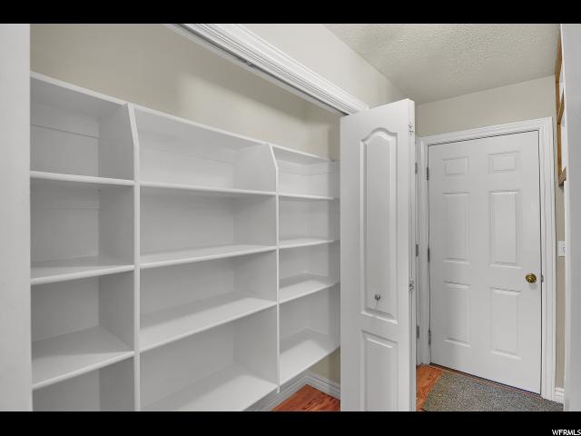 652 E Clearwater Dr, Layton, UT 84041 — photo 9