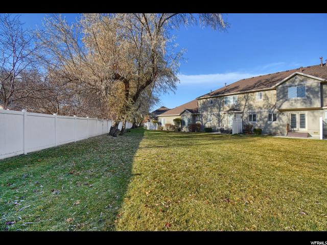 652 E Clearwater Dr, Layton, UT 84041 — photo 3
