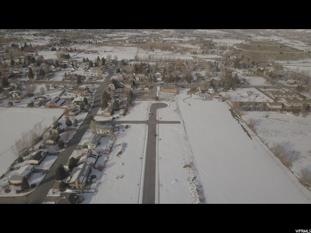 159 S 250 E #10, Midway, UT 84049 — photo 6