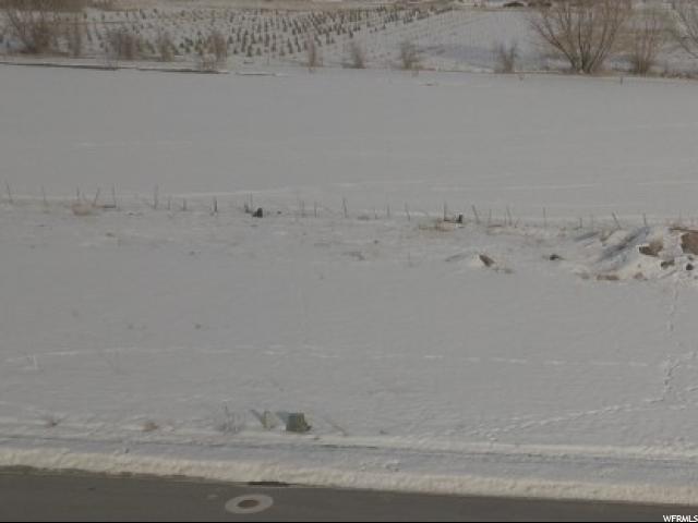 159 S 250 E #10, Midway, UT 84049 — photo 3