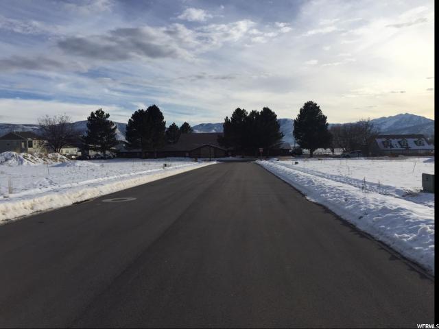 159 S 250 E #10, Midway, UT 84049 — photo 2