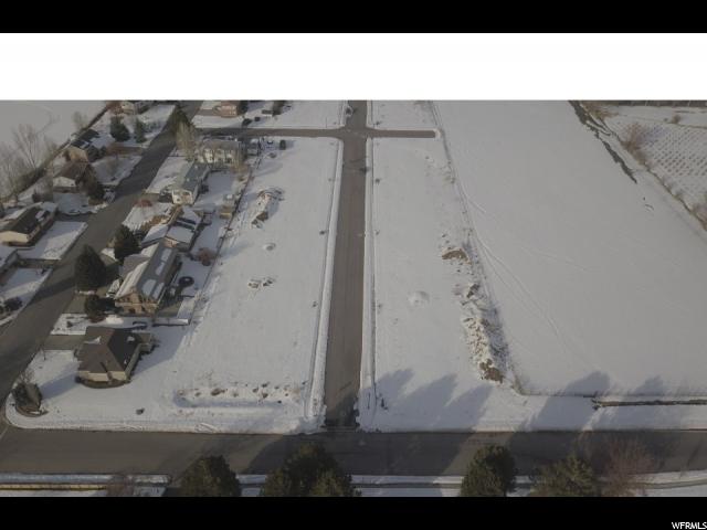 181 S 250 E #11, Midway, UT 84049 — photo 4