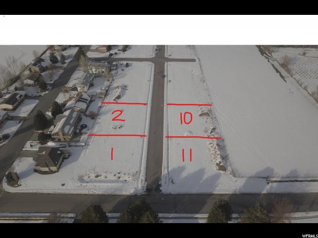 181 S 250 E #11, Midway, UT 84049 — photo 5