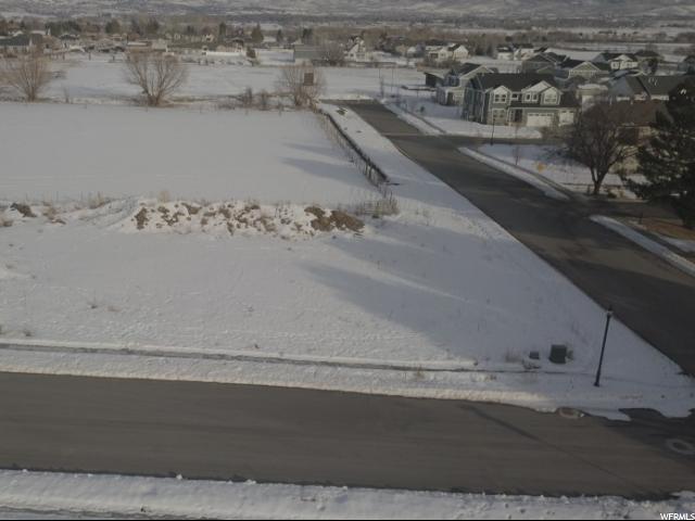 181 S 250 E #11, Midway, UT 84049 — photo 3