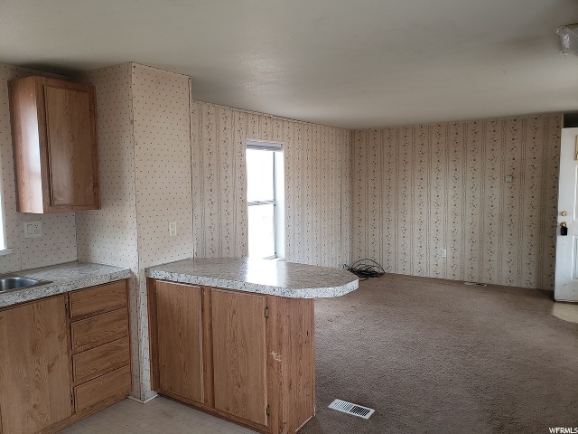 365 E 50 S, Myton, UT 84052 — photo 4