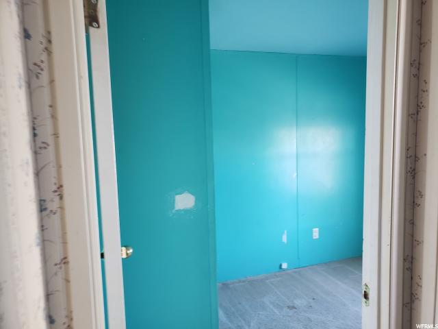 365 E 50 S, Myton, UT 84052 — photo 11