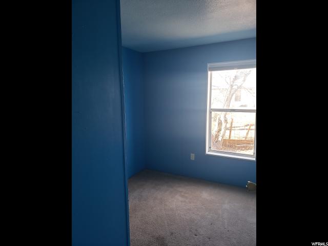 365 E 50 S, Myton, UT 84052 — photo 12