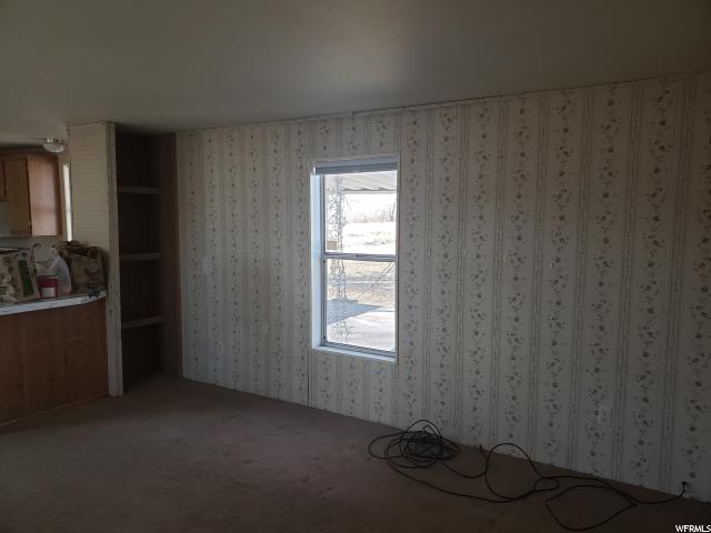 365 E 50 S, Myton, UT 84052 — photo 6