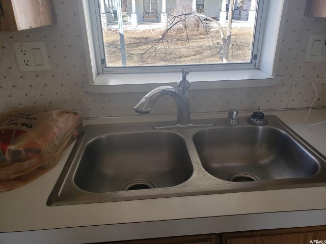 365 E 50 S, Myton, UT 84052 — photo 3