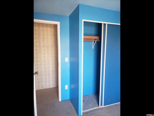 365 E 50 S, Myton, UT 84052 — photo 10