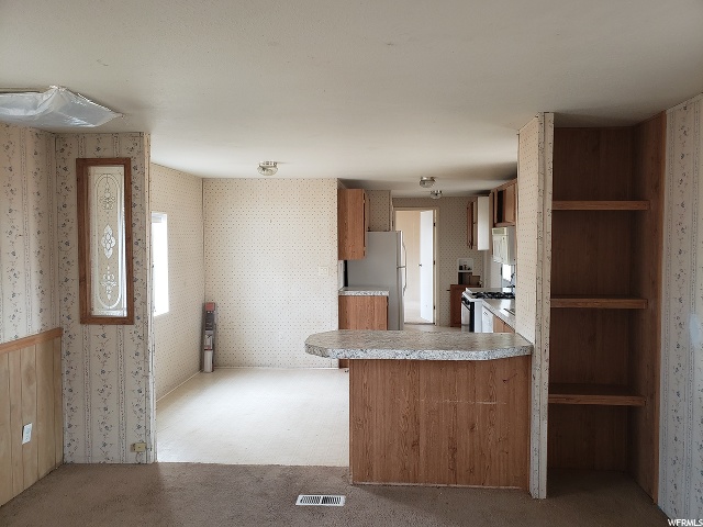 365 E 50 S, Myton, UT 84052 — photo 5