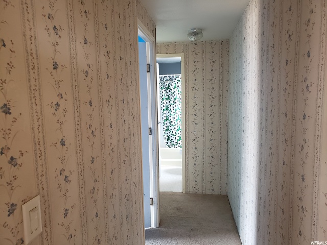 365 E 50 S, Myton, UT 84052 — photo 8