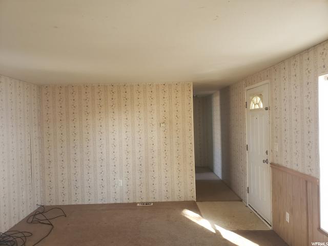 365 E 50 S, Myton, UT 84052 — photo 7