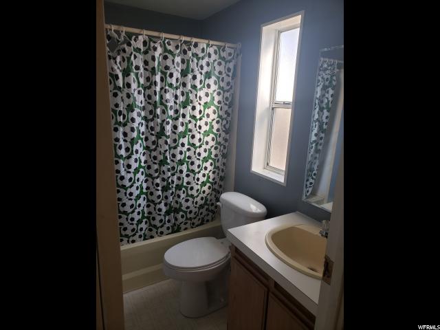 365 E 50 S, Myton, UT 84052 — photo 9