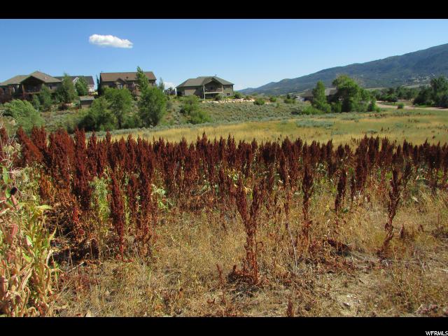 4019 E 4500 N #57, Eden, UT 84310 — photo 2