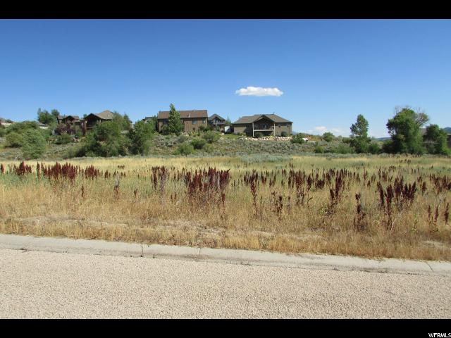 4019 E 4500 N #57, Eden, UT 84310 — photo 4