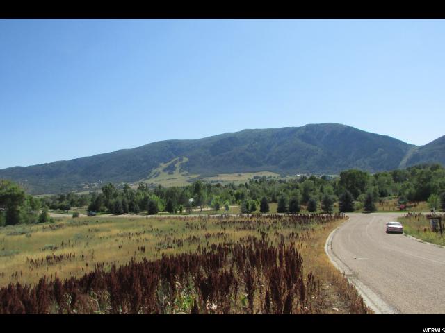 4019 E 4500 N #57, Eden, UT 84310 — photo 7