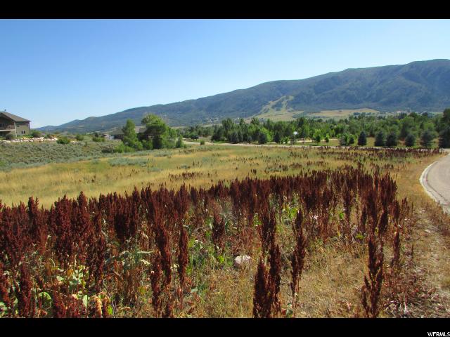 4019 E 4500 N #57, Eden, UT 84310 — photo 3