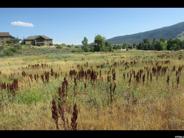 4019 E 4500 N #57, Eden, UT 84310 — photo 6